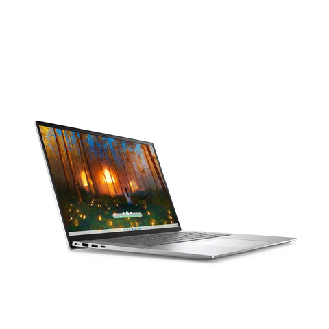  Laptop Dell Inspiron 16 5630 H6KRV i5-1340P| 16GB| 512GB| RTX2050 4GB| 16