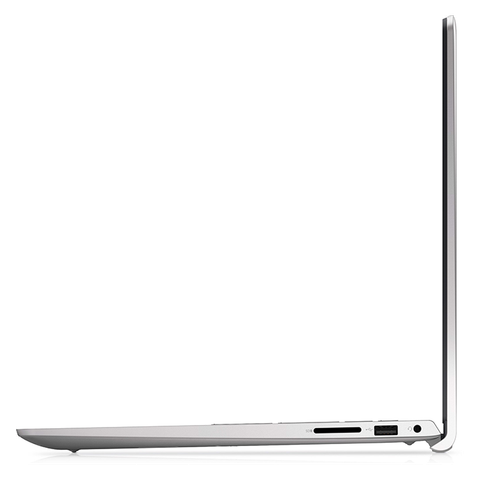  Laptop Dell Inspiron 15 3530 N3530I716W1 i7-1355U| 16GB| 512GB| MX550 2GB| 15.6