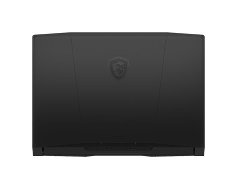  Laptop MSI Gaming Katana 15 B13VGK-1211VN i7-13620H| 16GB| 1TB| RTX4070 8GB| 15.6