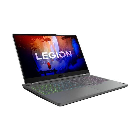  Laptop Lenovo Legion 5 15ARH7 82RD004UVN R7-6800H| 16GB| 512GB| VGA 6GB| 15.6