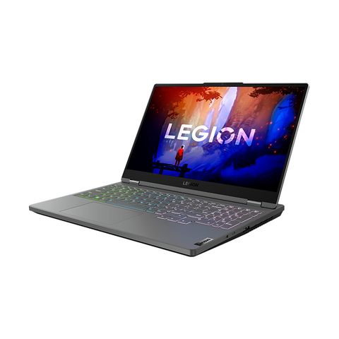  Laptop Lenovo Legion 5 15ARH7 82RD004UVN R7-6800H| 16GB| 512GB| VGA 6GB| 15.6