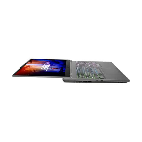  Laptop Lenovo Legion 5 15ARH7 82RD003TVN R5-6600H| 16GB| 512GB| 6GB RTX3060| 15.6