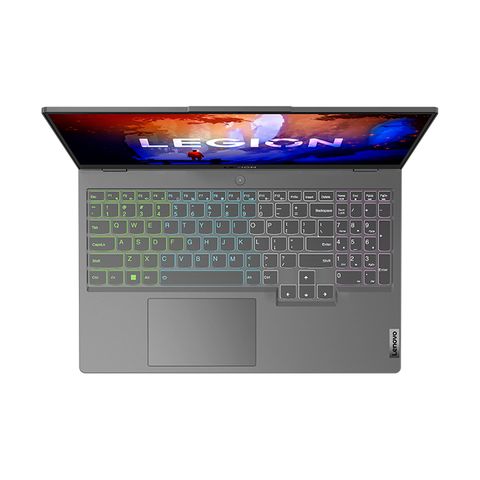  Laptop Lenovo Legion 5 15ARH7 82RE002WVN R5-6600H| 16GB| 512GB| VGA 4GB| 15.6