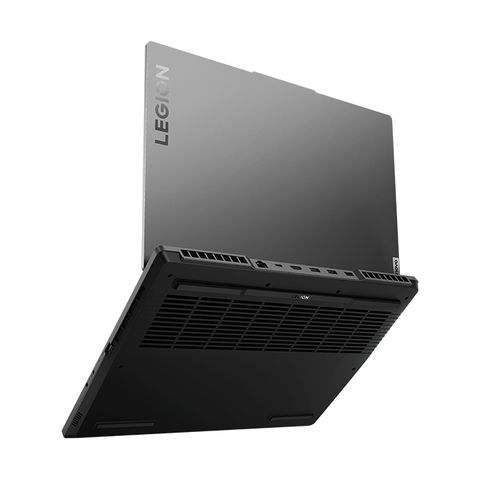  Laptop Lenovo Legion 5 15IAH7H 82RB0048VN i5-12500H| 16GB| 512GB| 6GB RTX3060| 15.6