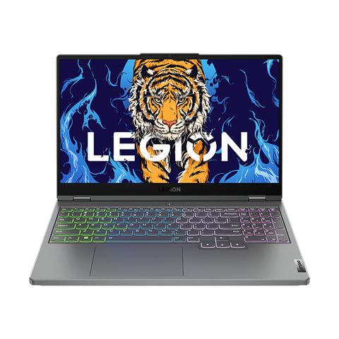  Laptop Lenovo Legion 5 15IAH7H 82RB0048VN i5-12500H| 16GB| 512GB| 6GB RTX3060| 15.6