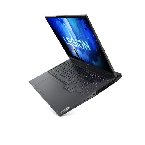  Laptop Lenovo Legion 5 Pro 16IAH7H 82RF0044VN i7-12700H| 16GB| 512GB| 8GB RTX3070Ti| 16