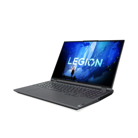  Laptop Lenovo Legion 5 Pro 16IAH7H 82RF0044VN i7-12700H| 16GB| 512GB| 8GB RTX3070Ti| 16