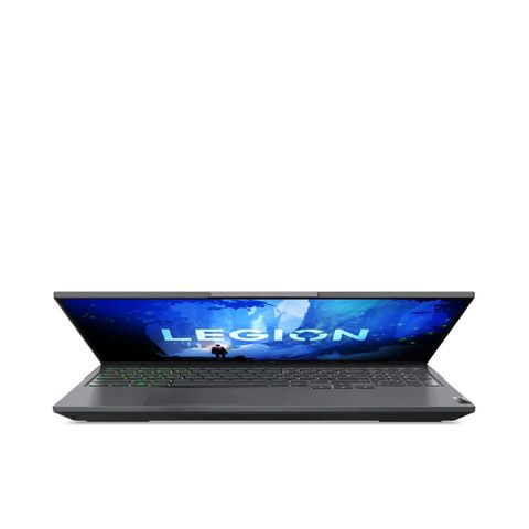  Laptop Lenovo Legion 5 Pro 16IAH7H 82RF0044VN i7-12700H| 16GB| 512GB| 8GB RTX3070Ti| 16