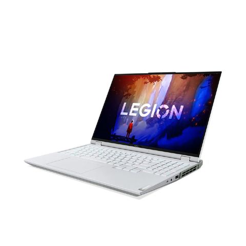  Laptop Lenovo Legion 5 Pro 16ARH7H 82RG008SVN R7 6800H| 16GB| 512GB| 6GB RTX3060| 16