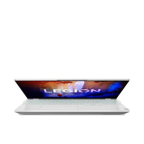  Laptop Lenovo Legion 5 Pro 16ARH7H 82RG008SVN R7 6800H| 16GB| 512GB| 6GB RTX3060| 16