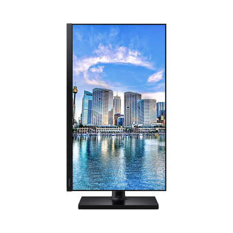  Màn hình máy tính LCD SAMSUNG LF22T450FQEXXV 22