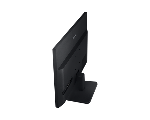  Màn hình máy tính LCD SAMSUNG LS19A330NHEXXV 18.5″HD 1366×768|TN|60HZ|5MS 