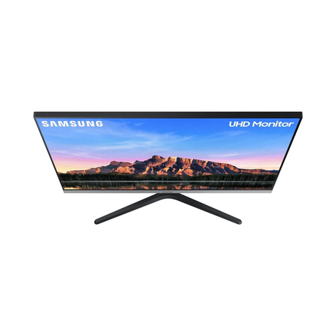  Màn hình máy tính LCD SAMSUNG UR55 LU28R550UQEXXV 28