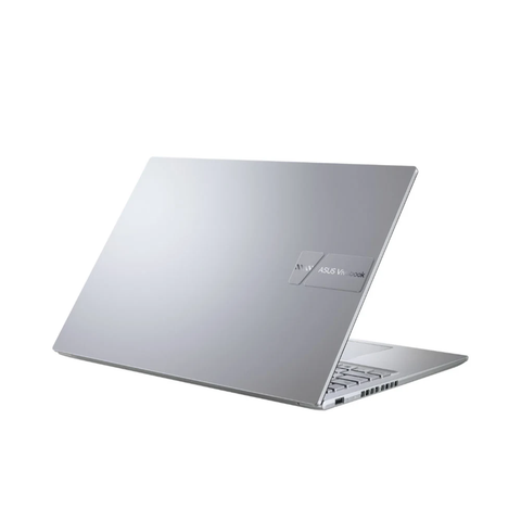  Laptop Asus Vivobook 16 M1605YA-MB303W Ryzen 7 7730U| 16GB| 512GB| OB| 16
