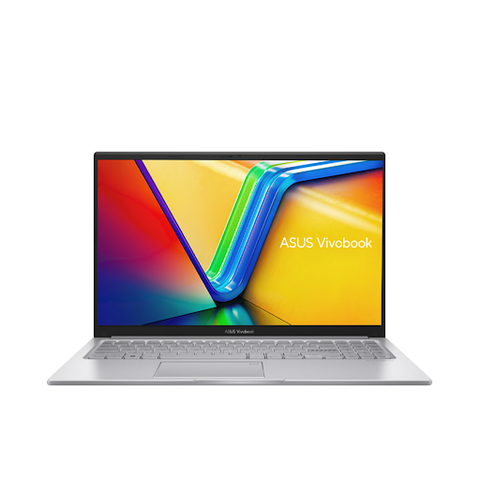  Laptop Asus Vivobook 16 M1605YA-MB303W Ryzen 7 7730U| 16GB| 512GB| OB| 16