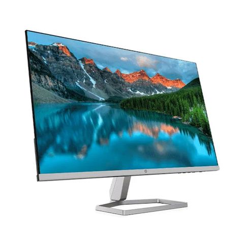  Màn hình máy tính LCD HP M22f 2E2Y3AA 21.5″FHD 1920×1080/IPS/60Hz/5ms 