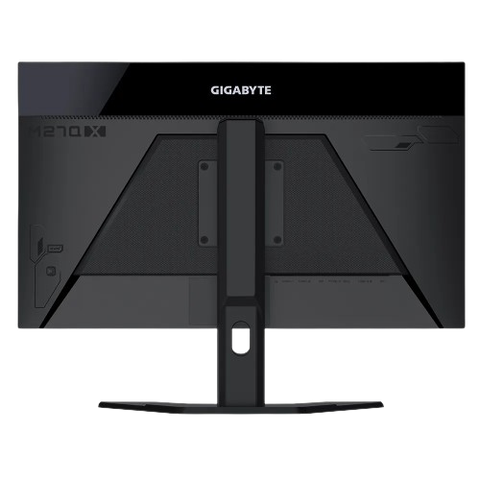  Màn hình máy tính LCD Gaming Gigabyte M27Q X 27