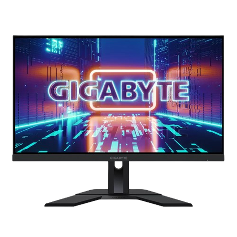  Màn hình máy tính LCD Gaming Gigabyte M27Q X 27