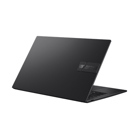 Laptop Asus VivoBook 15X OLED M3504YA-L1332W R7-7730U| 16GB| 512GB| OB| 15.6