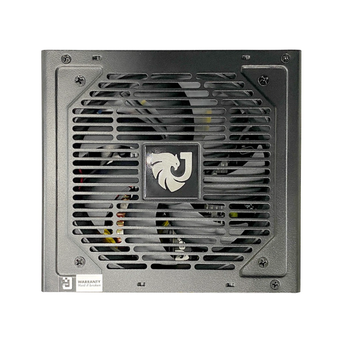  Nguồn máy tính JETEK MAWATT 650 (650W) 