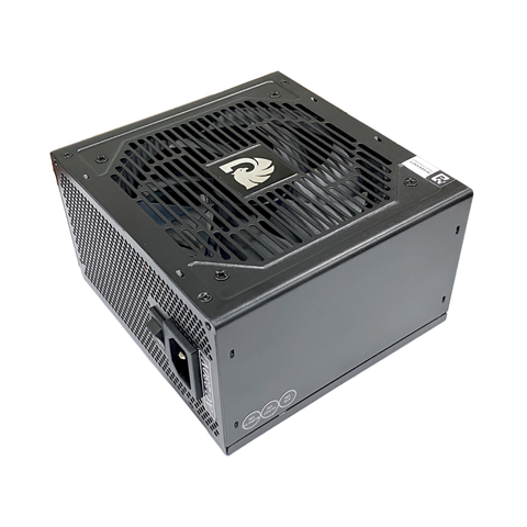  Nguồn máy tính JETEK MAWATT 550 (550W) 