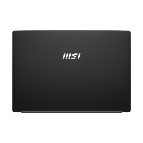  Laptop MSI Modern 14 C11M-011VN i3-1115G4| 8GB| 512GB| OB| 14