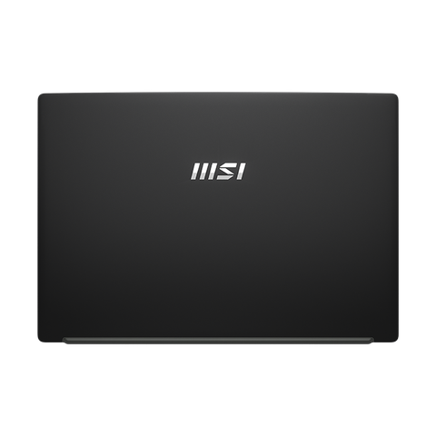  Laptop MSI Modern 14 C13M-458VN i5-1335U| 8GB| 512GB| OB| 14
