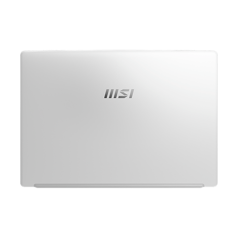  Laptop MSI Modern 14 C13M-609VN i5-1335U| 8GB| 512GB| OB| 14