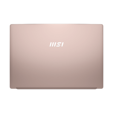  Laptop MSI Modern 14 C13M-612VN i5-1335U| 16GB| 512GB| OB| 14