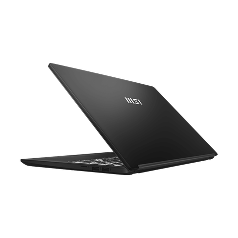  Laptop MSI Modern 15 B13M-297VN i7-1355U| 16GB| 512GB| OB| 15.6