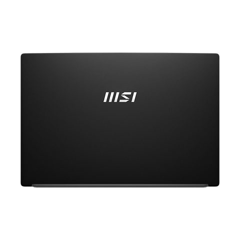  Laptop MSI Modern 15 B13M-438VN i5-1335U| 8GB| 512GB| OB| 15.6