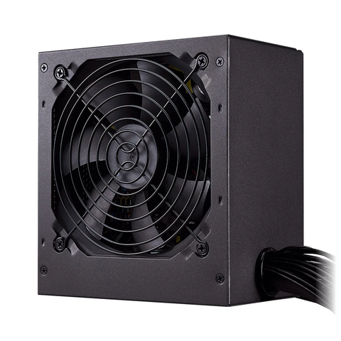  Nguồn máy tính Cooler Master MWE Bronze 700W V2 230V 80 Plus Bronze (700W) 