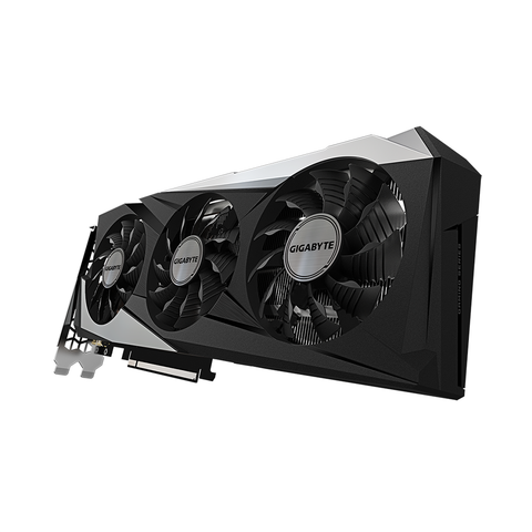  Card màn hình Gigabyte GeForce RTX 3060 GAMING OC 12G (rev. 2.0) 12GB GDDR6 (N3060GAMING OC-12GD V2) 