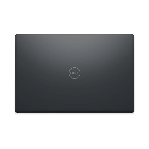  Laptop Dell Inspiron 15 3530 N3530 i5U085W11BLU i5-1335U| 8GB| 512GB| 15.6