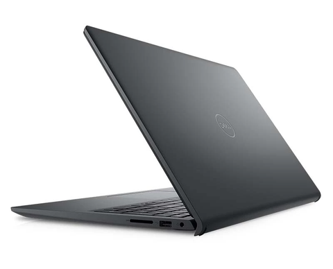  Laptop Dell Inspiron 15 3530 N3530 i5U085W11BLU i5-1335U| 8GB| 512GB| 15.6