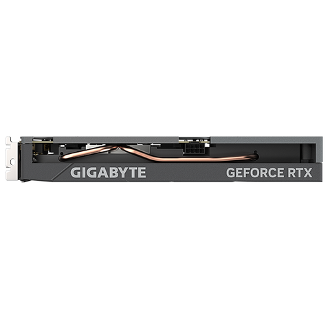  Card màn hình Gigabyte GeForce RTX 4060 EAGLE OC 8G 8GB GDDR6 (N4060EAGLE OC-8GD) 