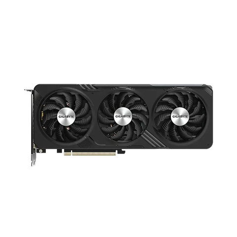  Card màn hình Gigabyte GeForce RTX 4060 GAMING OC 8G 8GB GDDR6 (N4060GAMING OC-8GD) 