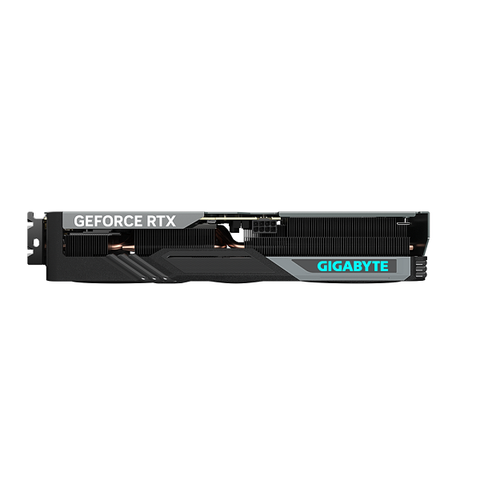  Card màn hình Gigabyte GeForce RTX­­ 4060 Ti GAMING OC 16G (N406TGAMING OC-16GD) 