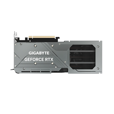  Card màn hình Gigabyte GeForce RTX 4060 Ti GAMING OC 8G 8GB GDDR6 (N406TGAMING OC-8GD) 