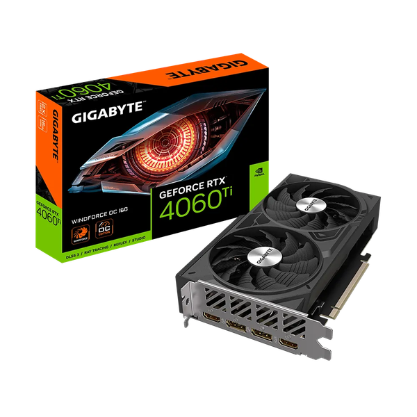 Geforce Rtx Gigabyte Super 1660 Gigabyte Gtx 1660 Super Gaming Oc