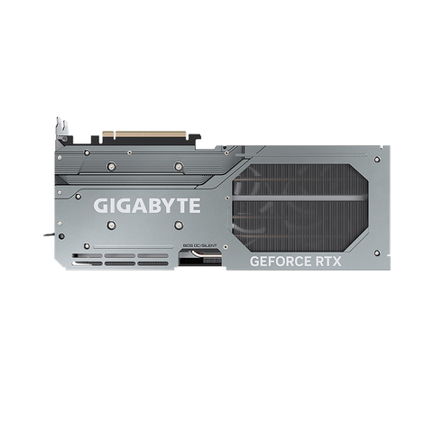  Card màn hình GIGABYTE GeForce RTX 4070 Ti GAMING OC 12G GDDR6X (N407TGAMING OCV2-12GD) 