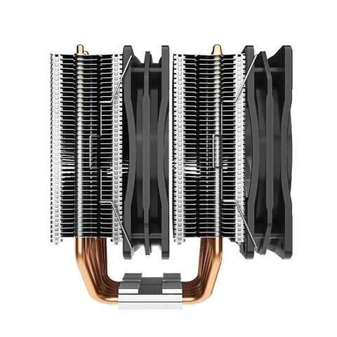  Quạt Tản Nhiệt DeepCool Neptwin RGB V3 