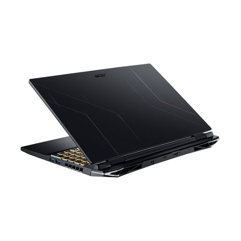  Laptop Acer Gaming Nitro 5 Tiger AN515-58-773Y NH.QFKSV.001 i7-12700H| 8GB| 512GB| 15.6