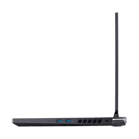  Laptop Acer Gaming Nitro 5 Tiger AN515-58-773Y NH.QFKSV.001 i7-12700H| 8GB| 512GB| 15.6