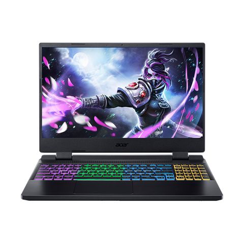  Laptop Acer Gaming Nitro 5 Tiger AN515-58-773Y NH.QFKSV.001 i7-12700H| 8GB| 512GB| 15.6