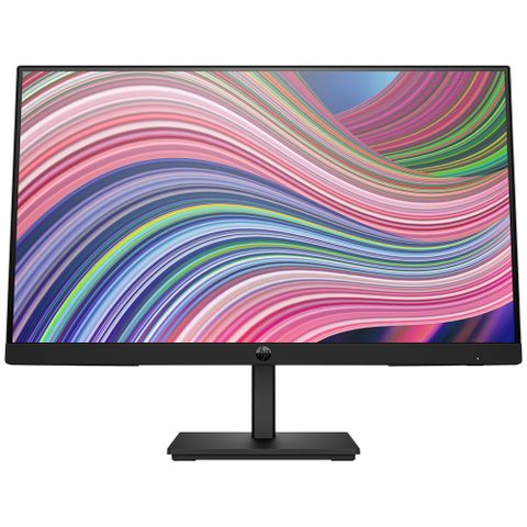  Màn hình máy tính LCD HP P22H G5 64W30AA 21.5″FHD 1920×1080/IPS/60Hz/5ms 