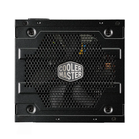  Nguồn máy tính Cooler Master Elite V3 230V PC600 Box (600W) 