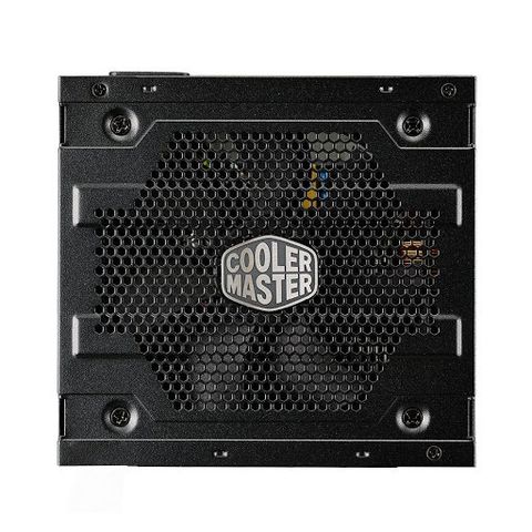  Nguồn máy tính Cooler Master Elite V3 230V PC700 Box (700W) 