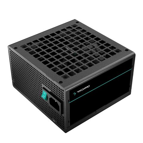  Nguồn máy tính Deepcool PF450D (450W) 