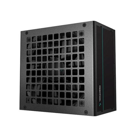  Nguồn máy tính Deepcool PF550D (550W) 